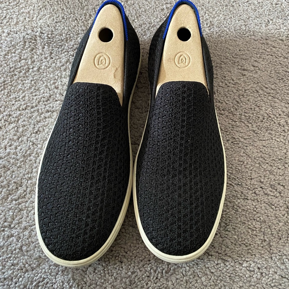 Rothys sneakers